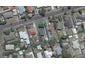 8 Orelio Street, Hillcrest, Hamilton - Carousel 1
