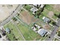 21D Sunnymead Road, Wai o Taiki Bay, Auckland - Carousel 1