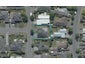 18 Kohi Drive, Parklands, Christchurch - Carousel 1
