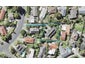1/3 Oaktree Avenue, Browns Bay, Auckland - Carousel 1