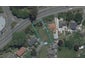 86 Briggs Road, Shirley, Christchurch - Carousel 1