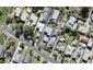 11 Albert Road, Kelston, Auckland - Carousel 1