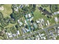 17 Kokiri Street, Ngongotaha, Rotorua - Carousel 1