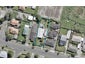 27 Porutu Street, Fairfield, Lower Hutt - Carousel 1