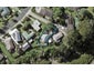 116A Ennis Avenue, Pakuranga Heights, Auckland - Carousel 1