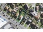 209 Stoddard Road, Wesley, Auckland - Carousel 1