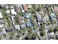 4/19 Bush Street, Naenae, Lower Hutt - Carousel 1