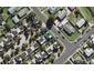 13 Tagata Way, Mangere, Auckland - Carousel 1
