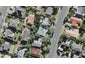 105 Chelsea View Drive, Chatswood, Auckland - Carousel 1
