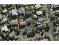 3 Busbridge Place, Hillcrest, Auckland - Carousel 1