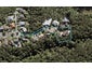 37 Ravenstone Place, Chatswood, Auckland - Carousel 1
