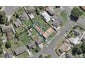 37 Hunter Street, Taita, Lower Hutt - Carousel 1