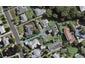 25 Tampin Road, Hillpark, Auckland - Carousel 1