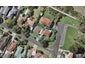1A Riverlea Avenue, Pakuranga, Auckland - Carousel 1