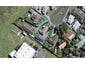 22 Churchill Terrace, Waiuku, Waiuku - Carousel 1