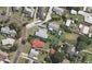 12 Chichester Street, Te Hapara, Gisborne - Carousel 1