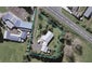 1060 Junction Road, Egmont Village, Inglewood - Carousel 1