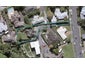 376A Mangorei Road, Merrilands, New Plymouth - Carousel 1