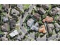 17 Admirals Court Drive, Greenhithe, Auckland - Carousel 1
