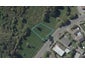 36 Sumnervale Drive, Sumner, Christchurch - Carousel 1