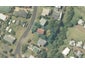 223 Russell Bruce Place, Onemana - Carousel 1