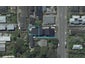 551 Madras Street, ST ALBANS, CHRISTCHURCH - Carousel 1