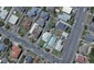 39 Puriri Street, Miramar, Wellington - Carousel 1