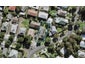 17 Arabi Street, Sandringham, Auckland - Carousel 1