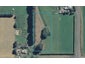 10 Dover Street, Wreys Bush, Otautau - Carousel 1