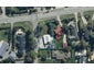 65 Aubrey Road, Wānaka - Carousel 1