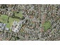 12A Galloway Crescent, Farm Cove, Auckland - Carousel 1