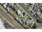 57 Ferguson Street, Manurewa East, Auckland - Carousel 1