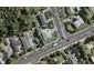 90 Hill Road, Hillpark, Auckland - Carousel 1