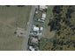 105 Riverlea Estate Drive, Kainga, Christchurch - Carousel 1
