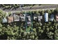 22 James Tyler Crescent, Lynfield, Auckland - Carousel 1