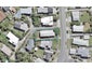 259 Dowse Drive, Maungaraki, Lower Hutt - Carousel 1