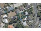 39A Beerescourt Road, Beerescourt, Hamilton - Carousel 1