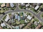 129D Nile Road, Milford, Auckland - Carousel 1