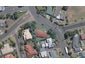 32 Berkley Avenue, Hillcrest, Hamilton - Carousel 1