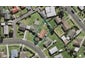 80 Cranmere Crescent, Mangere East, Auckland - Carousel 1