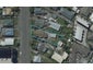 22 England Street, Phillipstown, Christchurch - Carousel 1