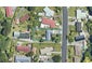44 Orion Street, Sunnybrook, Rotorua - Carousel 1