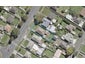 1310 High Street, Taita, Lower Hutt - Carousel 1