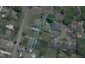 8/21 Hooker Avenue, Bryndwr, Christchurch - Carousel 1