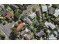 3 Marywil Crescent, Hillcrest, Auckland - Carousel 1
