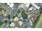 179 Maungatapu Road, Maungatapu, Tauranga - Carousel 1