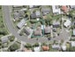 19 Amber Grove, Birchville, Upper Hutt - Carousel 1