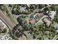 55 Rangeview Road, Sunnyvale, Auckland - Carousel 1