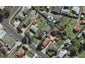 19 Swaffield Road, Papatoetoe, Auckland - Carousel 1