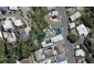 26 Chaucer Road South, Hospital Hill, Napier - Carousel 1